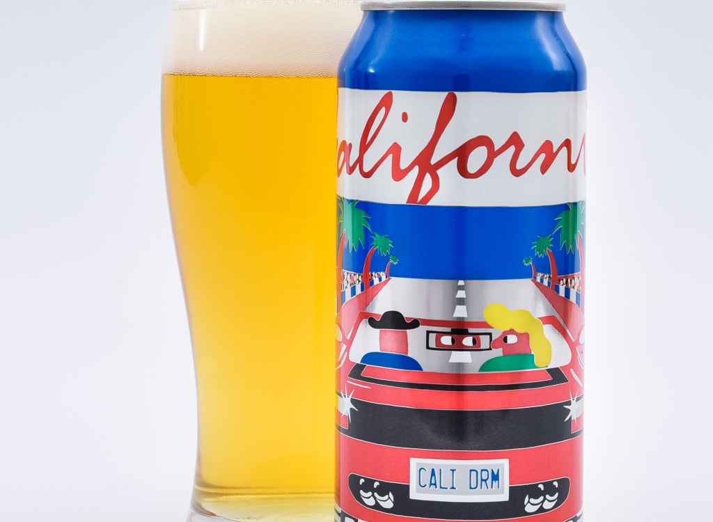 mikkellerBrewingSanDiego_californiaDream