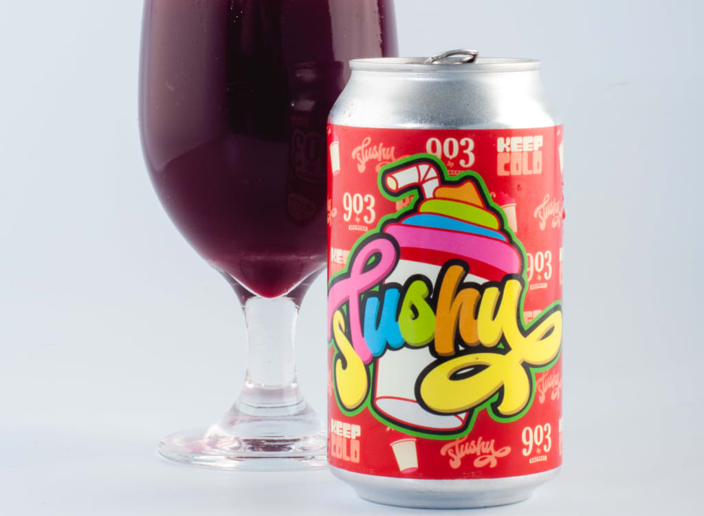 903Brewers_slushy-FruityPebbles