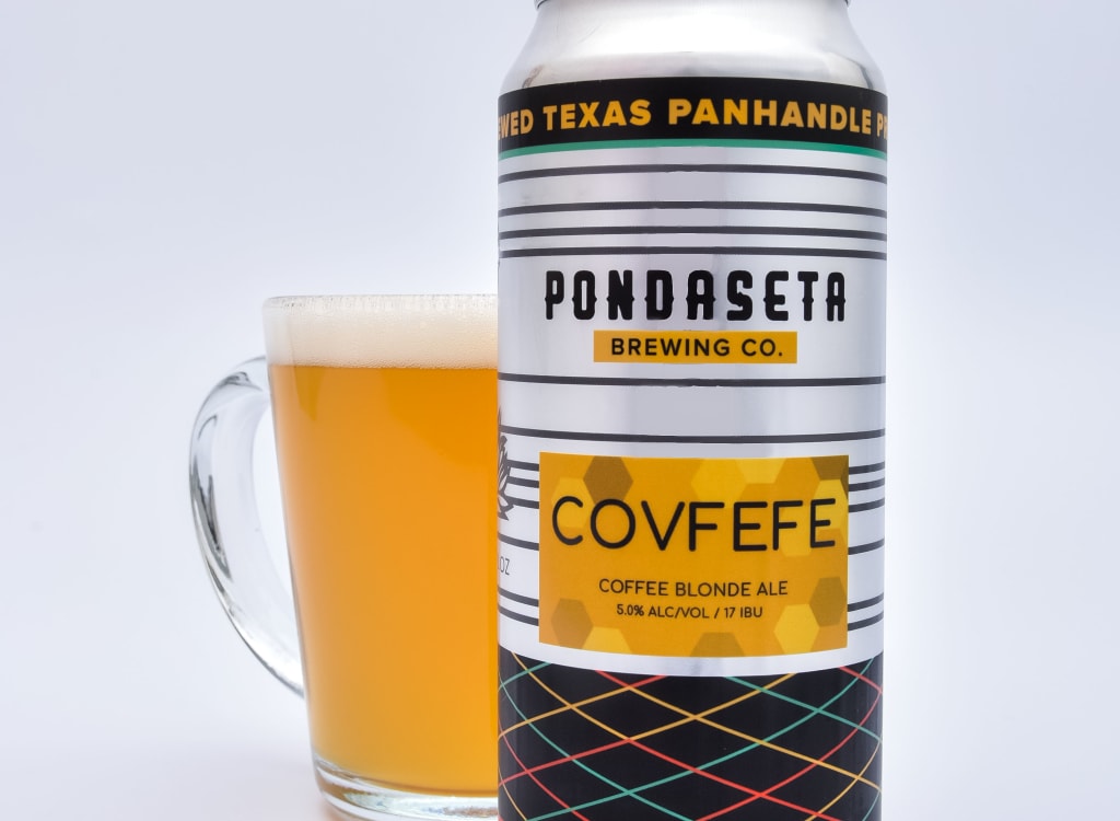 pondasetaBrewingCo_covfefe-Becky'sBrunchBeer