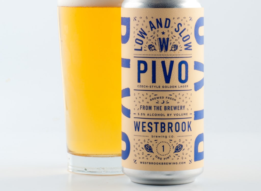 westbrookBrewingCompany_lowandSlow
