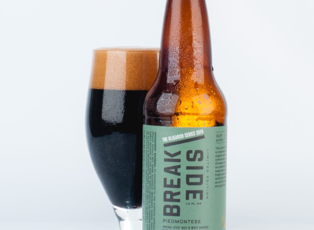 breaksideBrewery_piedmonteseOligarch