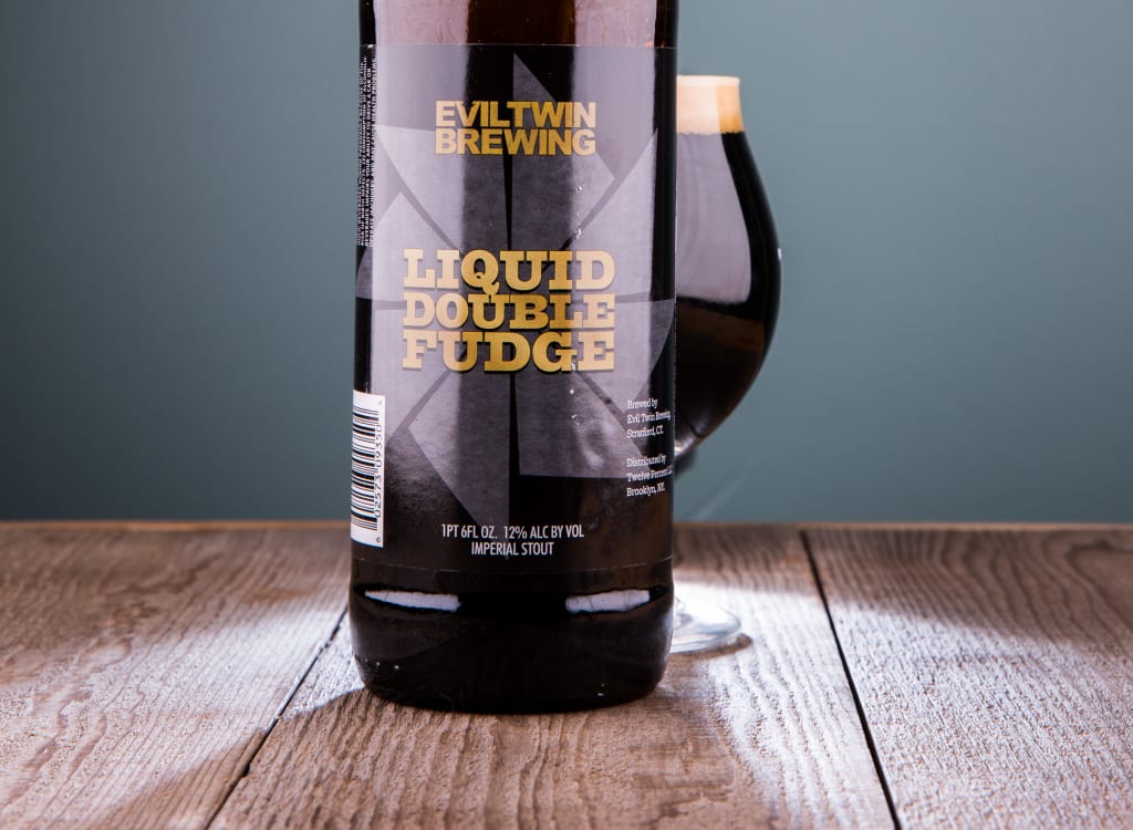 evilTwinBrewing_liquidDoubleFudge