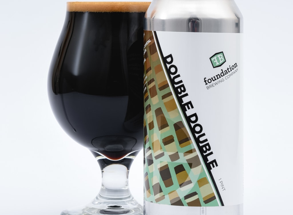 foundationBrewingCompany_doubleDouble