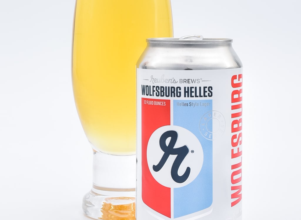 reuben'sBrews_wolfsburgHelles
