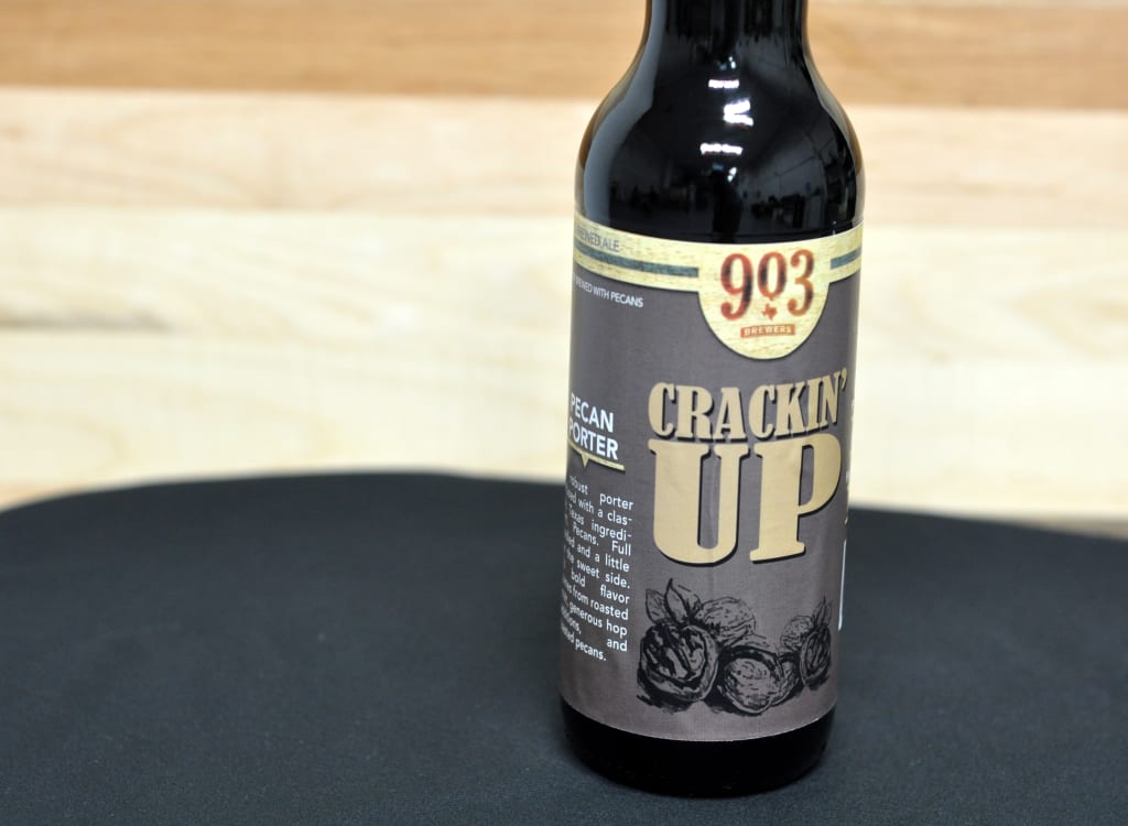 903Brewers_crackin'UpPecanPorter