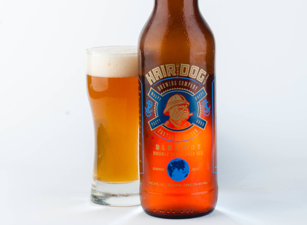 hairoftheDogBrewingCompany_blueDot