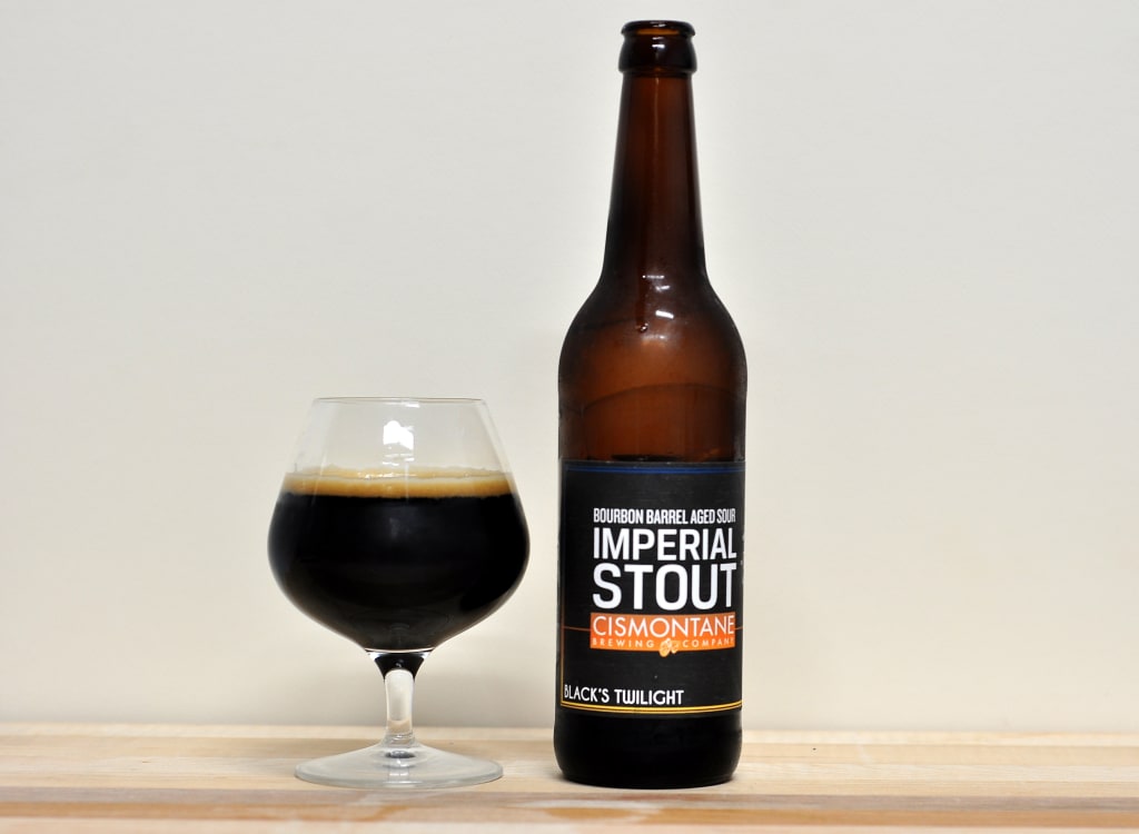 cismontaneBrewingCo._black'sTwilight