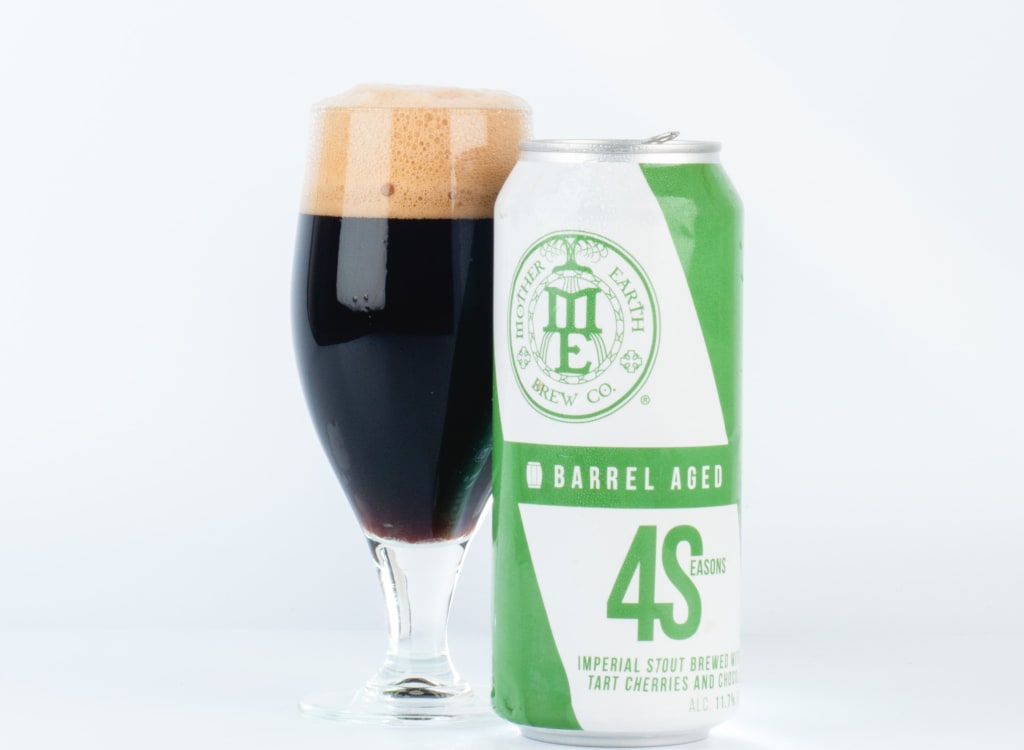 motherEarthBrewCo_fourSeasonsofMotherEarth(Spring2019)