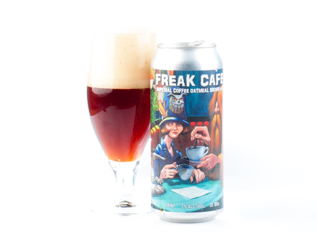 threeHeadsBrewing_freakCafe