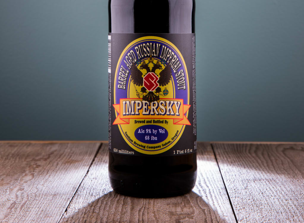 santiamBrewing_imperskyBourbonBarrelAgedImperialStout(2017)