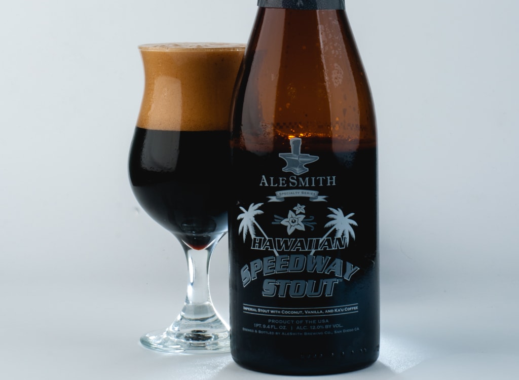 aleSmithBrewingCompany_hawaiianSpeedwayStout