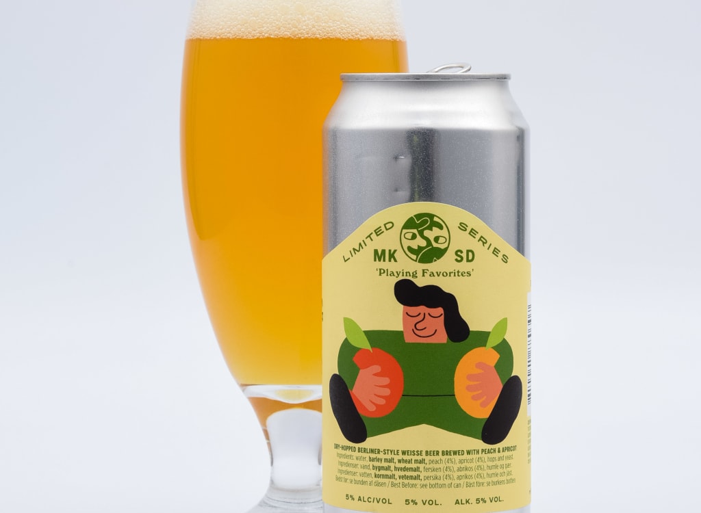 mikkellerBrewingSanDiego_playingFavorites