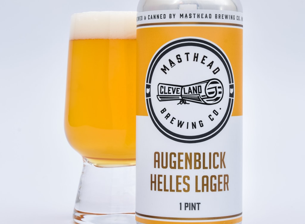 mastheadBrewingCompany_augenblick