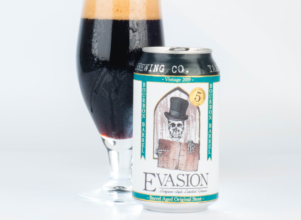 taxmanBrewingCompany_evasion(2019)