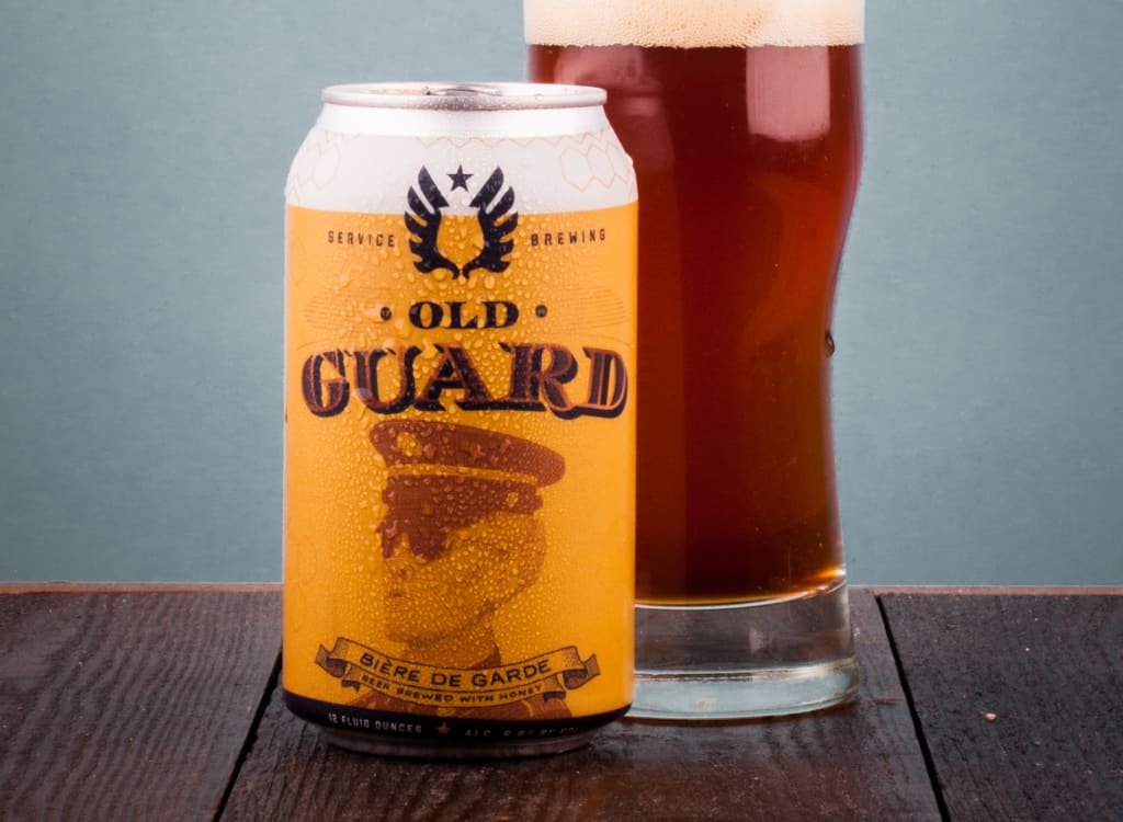 serviceBrewingCompany_oldGuard