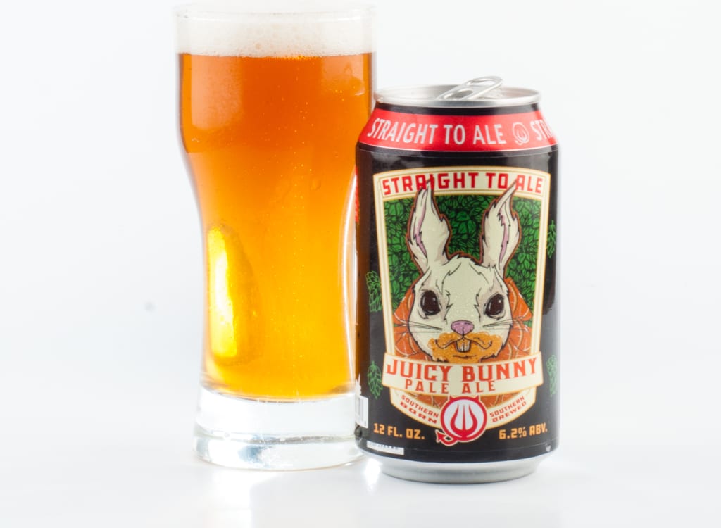 straighttoAleBrewing_juicyBunny