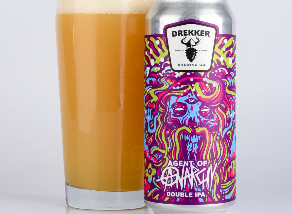 drekkerBrewingCompany_agentofAnarchy