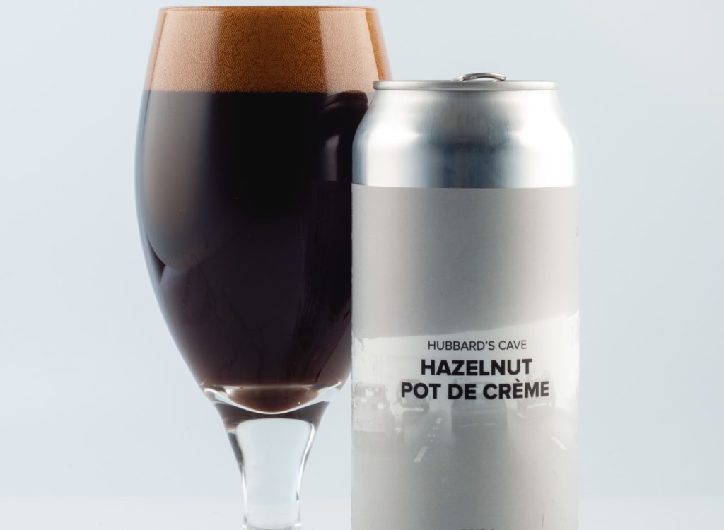 hubbard'sCave_hazelnutPotdeCrème