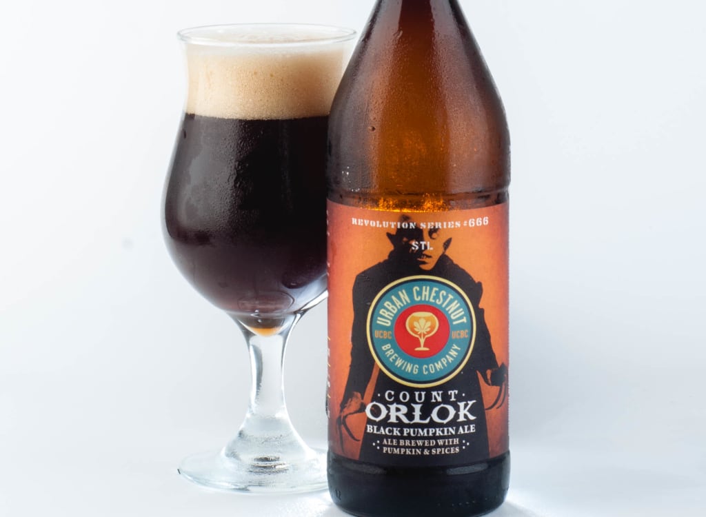 urbanChestnutBrewingCompany_countOrlok(BlackPumpkin)