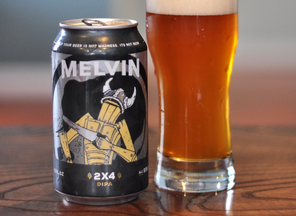 melvinBrewing_2x4DIPA