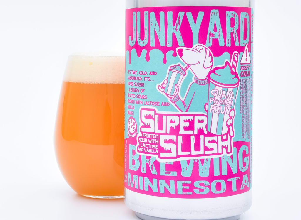 junkyardBrewingCompany_superSlush-GuavaPassionFruit
