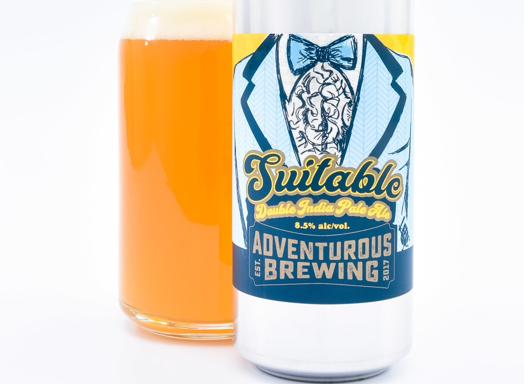 adventurousBrewing_suitable