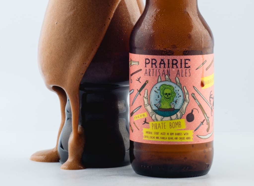 prairieArtisanAles_pirateBomb!