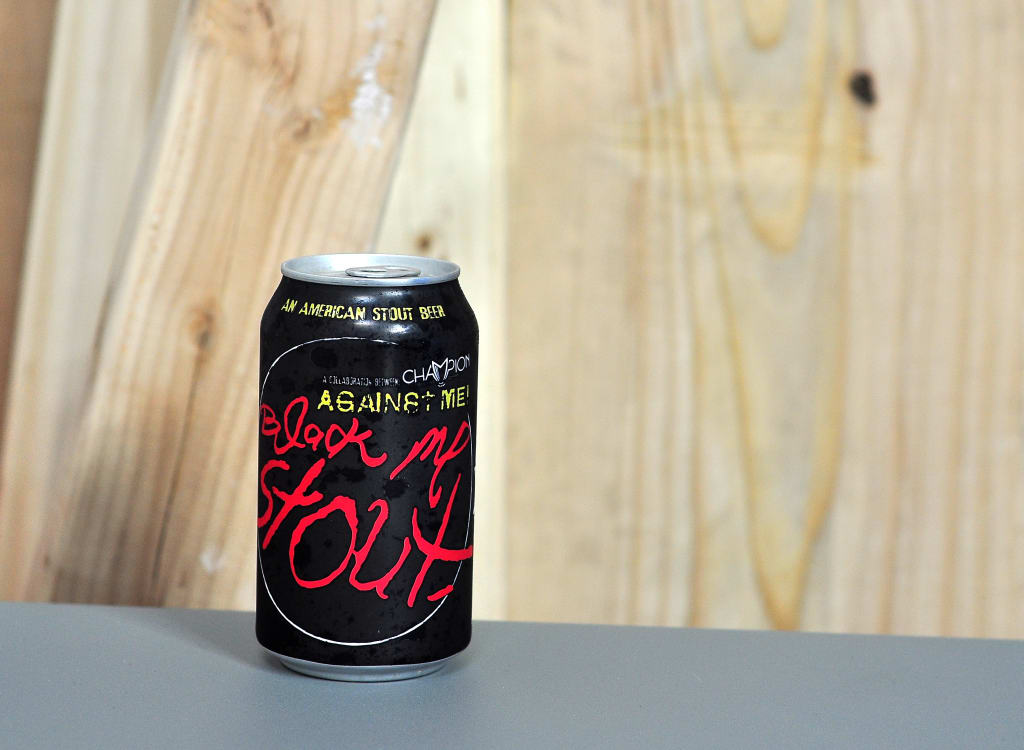 championBrewingCompany_blackMeStout