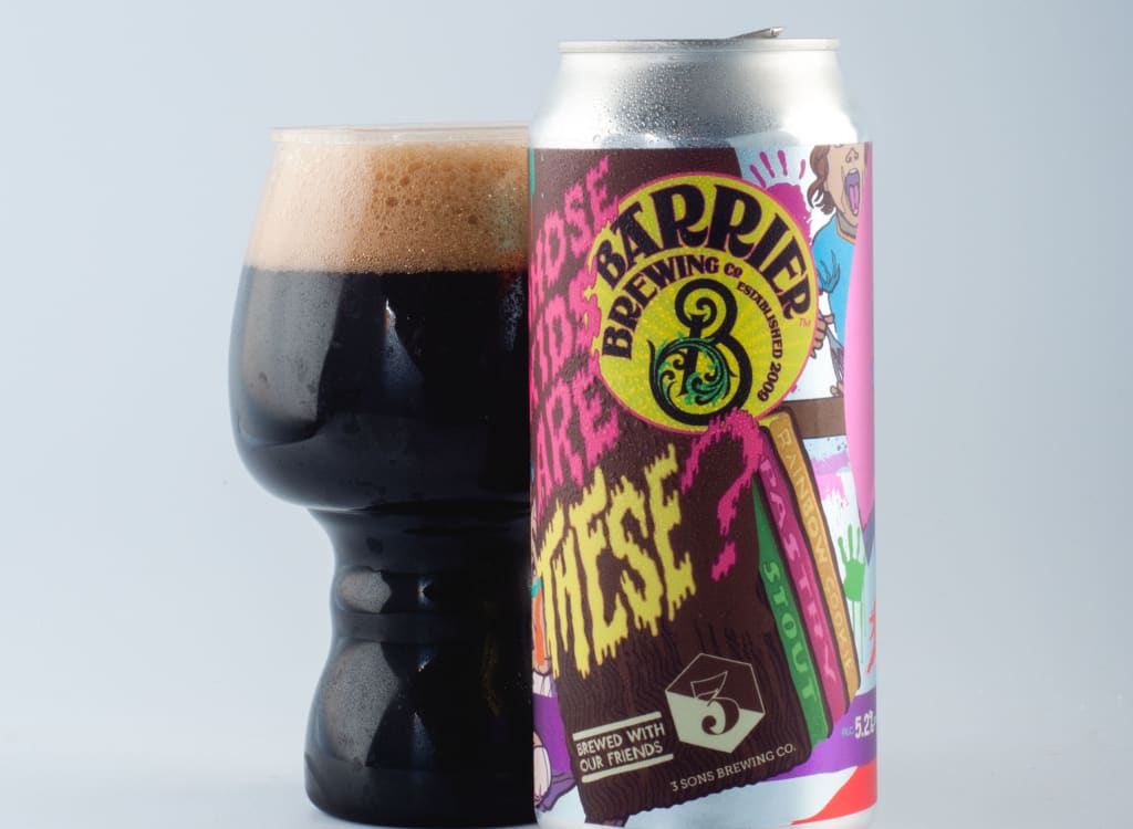 barrierBrewingCompany_whoseKidsAreThese?