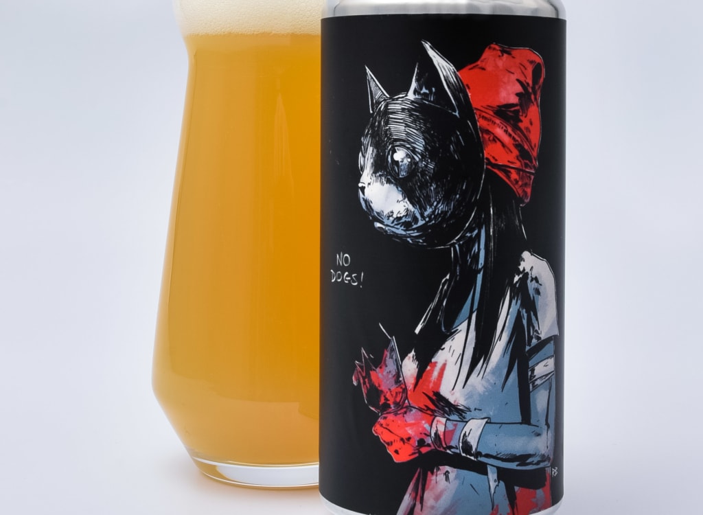 anchorageBrewingCompany_teamCat