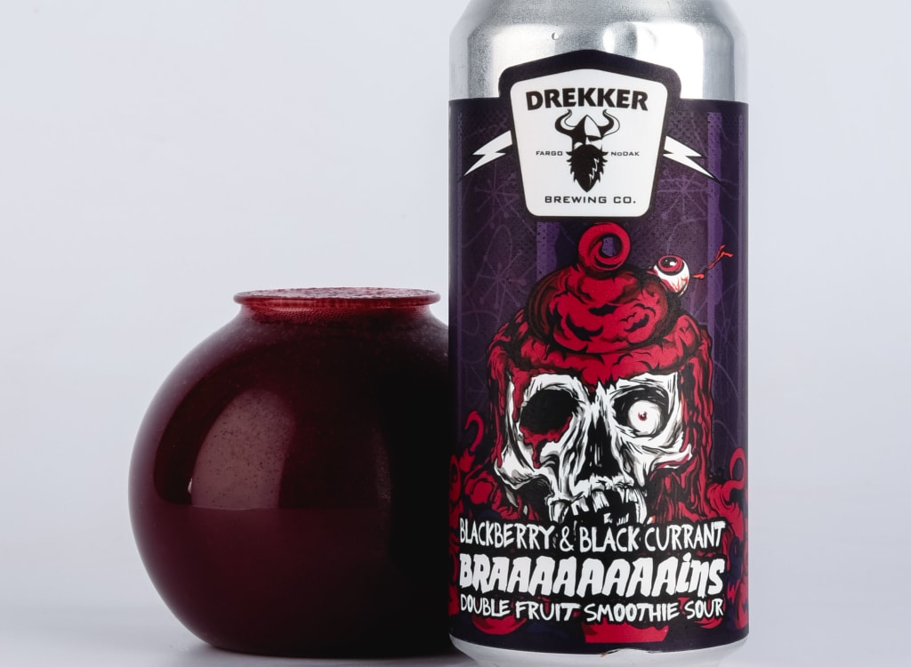 drekkerBrewingCompany_braaaaaaaains-Blackberry&BlackCurrantDoubleFruitSmoothieSour