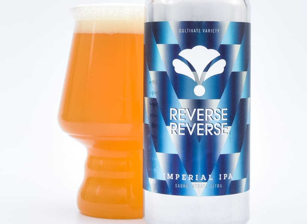beardedIrisBrewing_reverseReverse