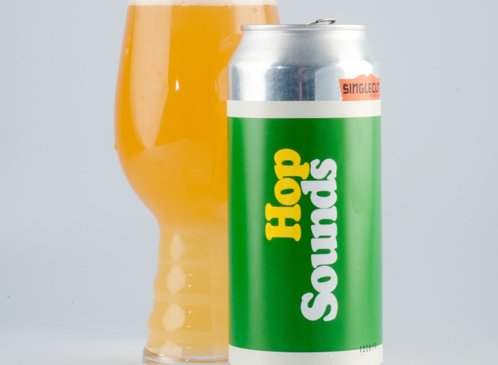 singleCutBeersmiths_hopSoundsDry-HoppedAle