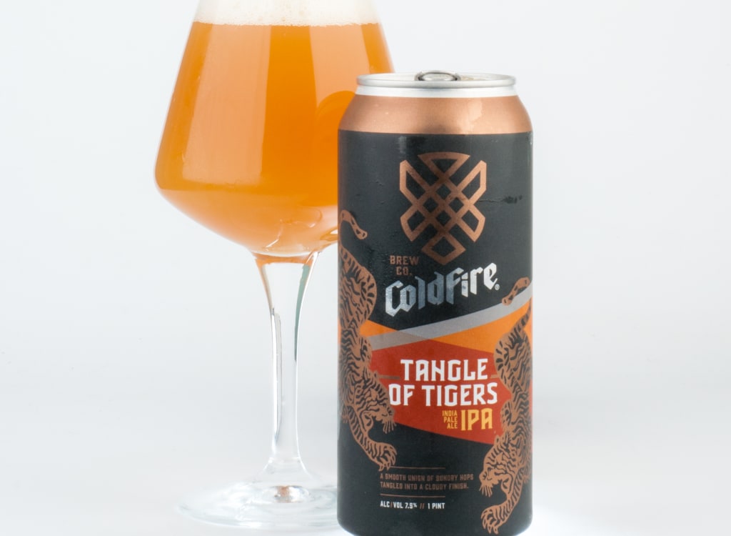 coldFireBrewingCompany_tangleofTigers