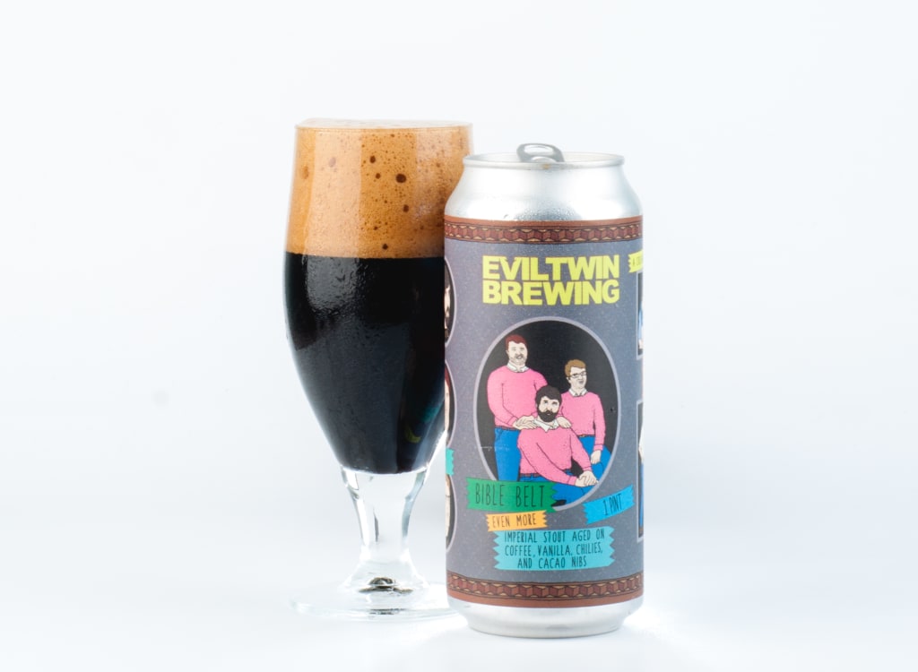 evilTwinBrewing_bibleBelt