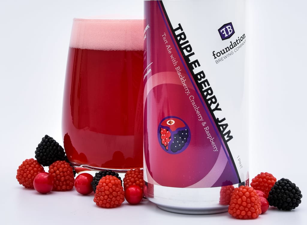 foundationBrewingCompany_tripleBerryJam