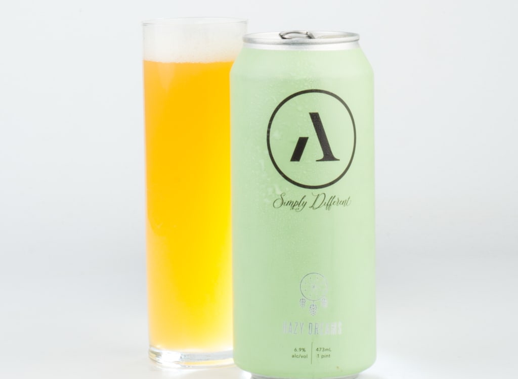 abnormalBeerCo._hazyDreams
