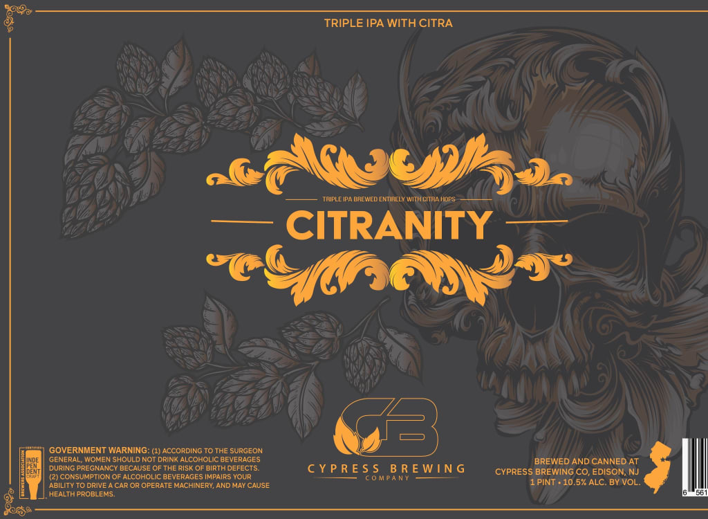cypressBrewingCompany_citranity