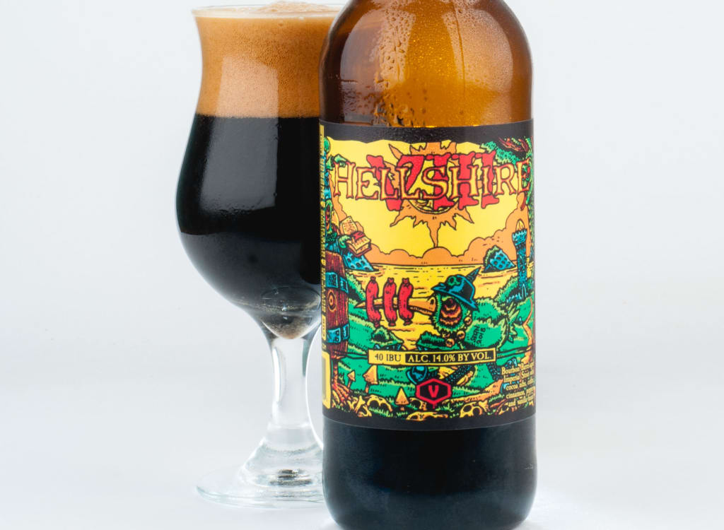 oakshireBrewing_hellshireVIII