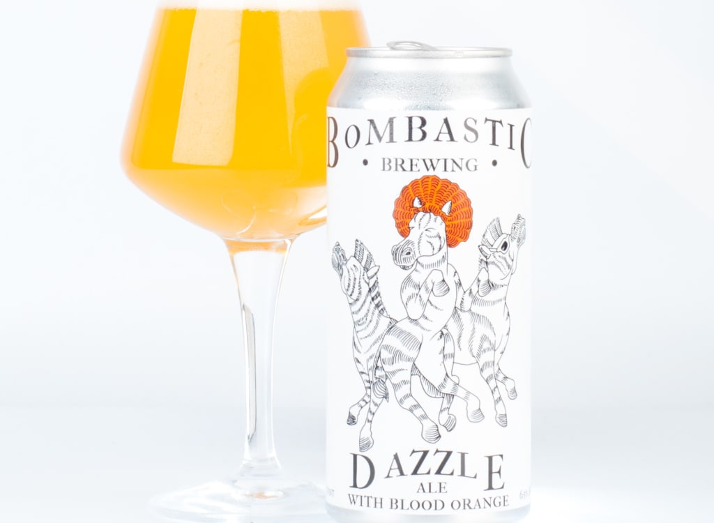 bombasticBrewing_bloodOrangeDazzle