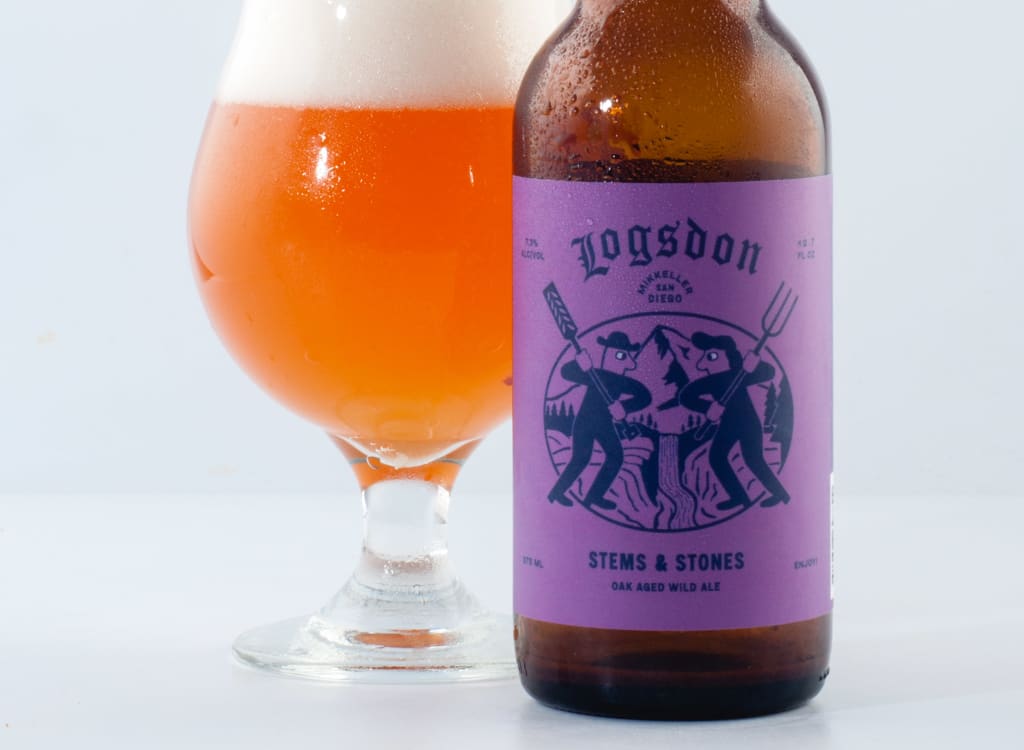 logsdonFarmhouseAles_stems&Stones