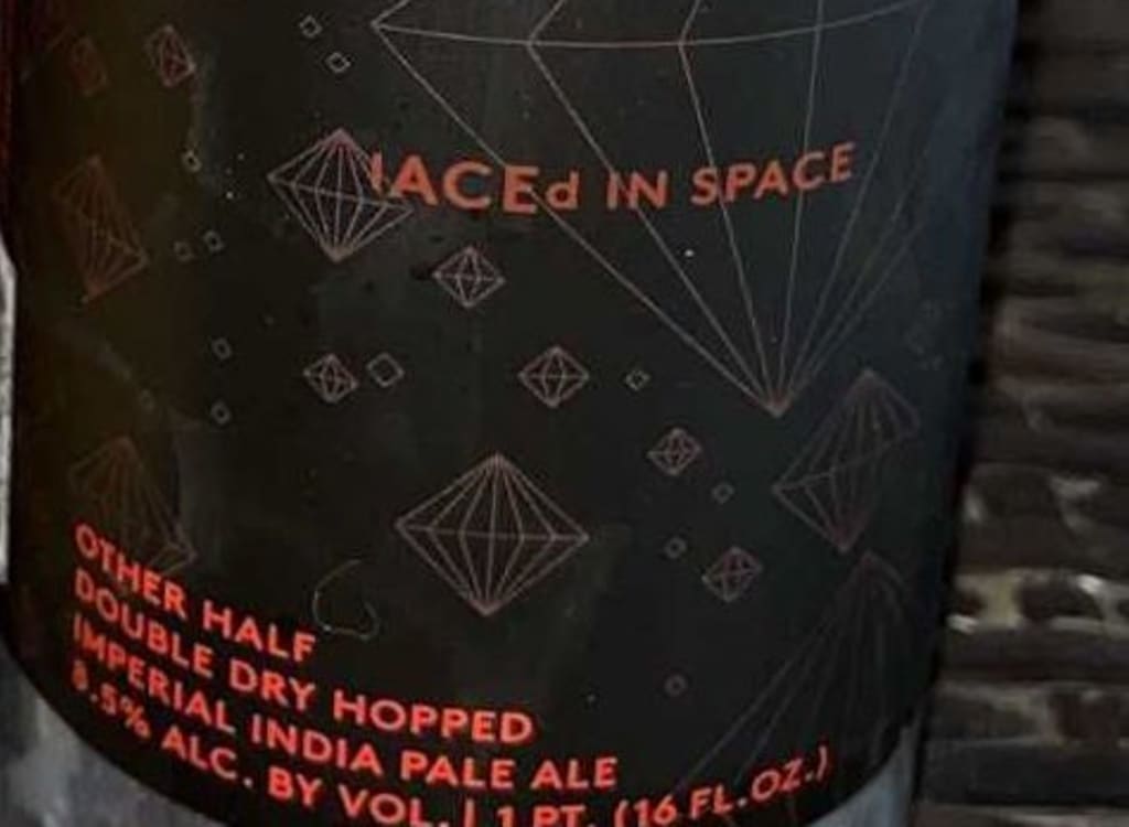 otherHalfBrewingCo._dDHlACEdInSpace
