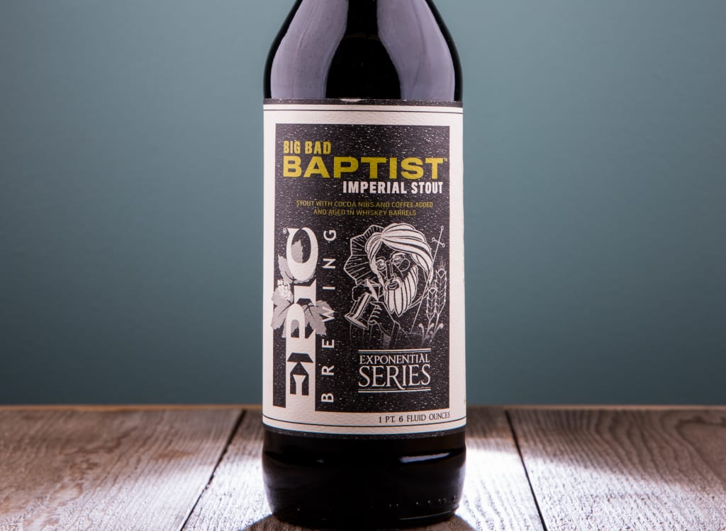 epicBrewingCo.(Utah,Colorado)_bigBadBaptist(2016)