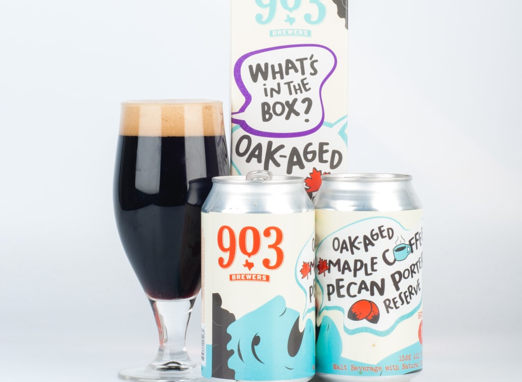 903Brewers_oak-AgedMapleCoffeePecanPorterReserve
