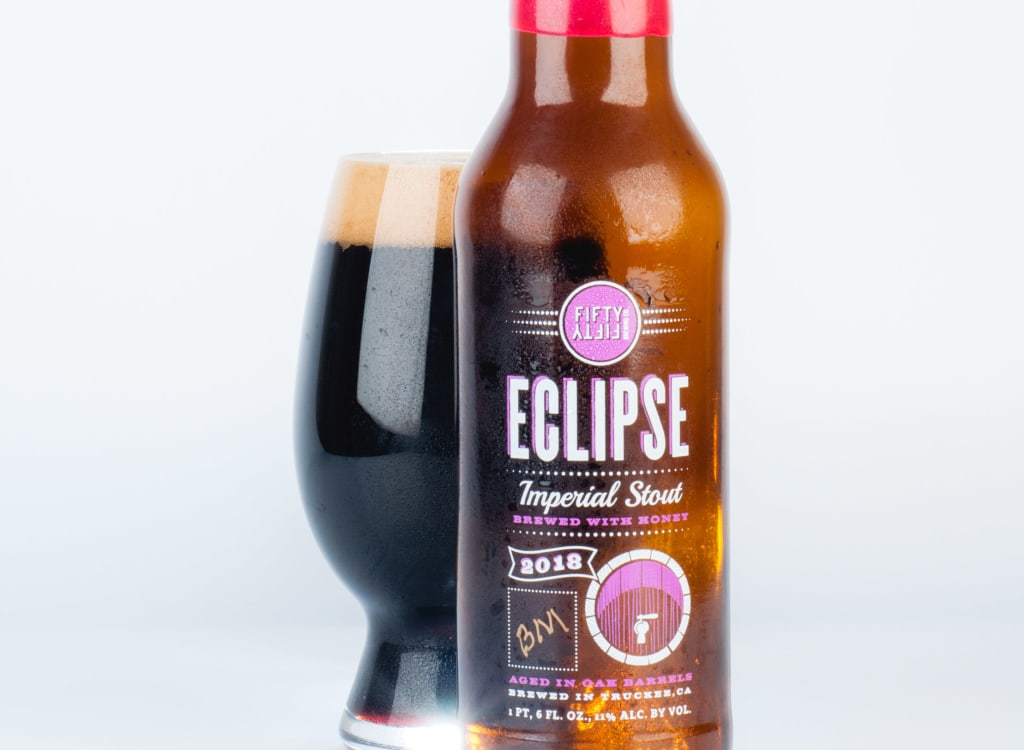 fiftyFiftyBrewingCo._eclipse-BelleMeade(2018)