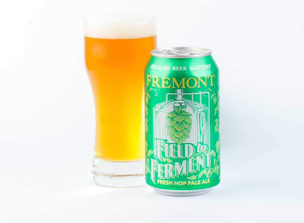 fremontBrewing_freshHopAmarillo-FieldtoFerment