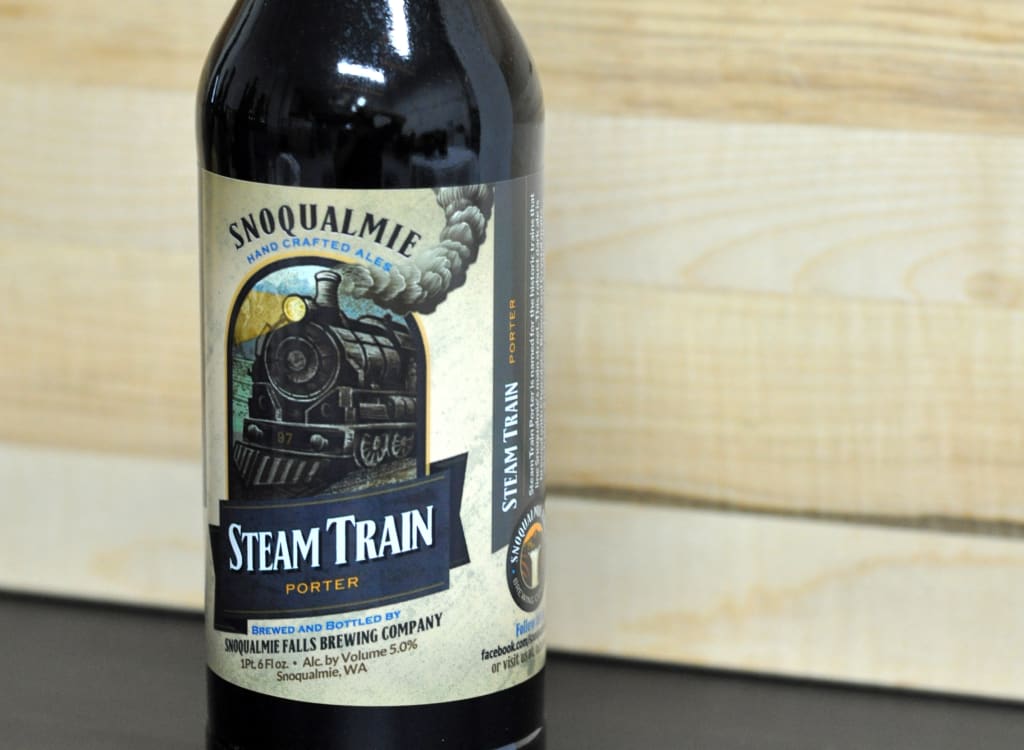 snoqualmieFallsBrewingCompany_steamTrainPorter