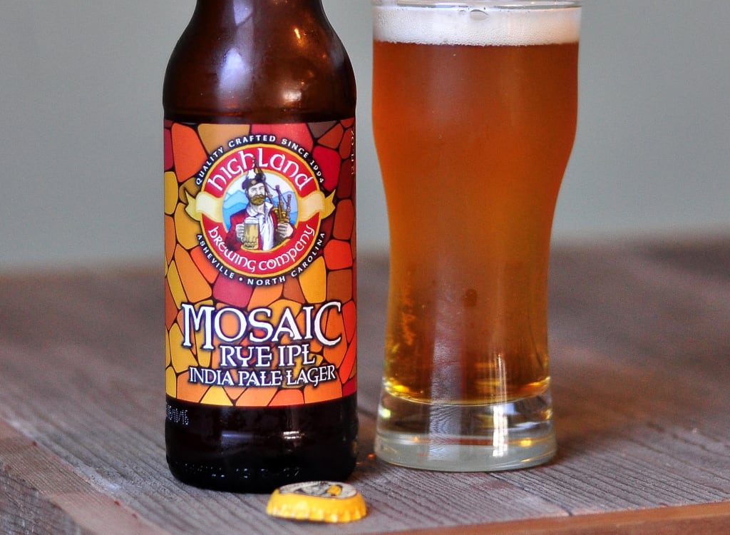 highlandBrewingCompany_mosaicRyeIndiaPaleLager