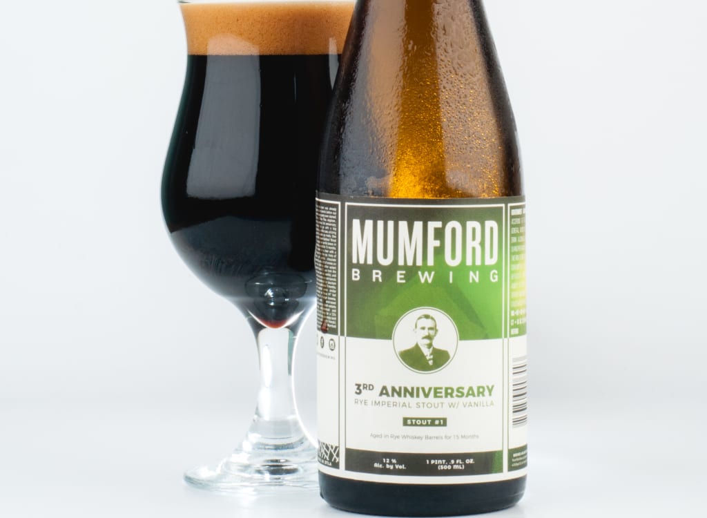 mumfordBrewing_3rdAnniversary