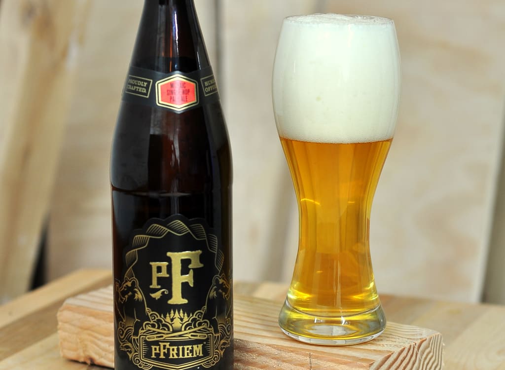 pFriemFamilyBrewers_mosaicSingle-HopPaleAle